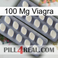 100 Mg Viagra 07